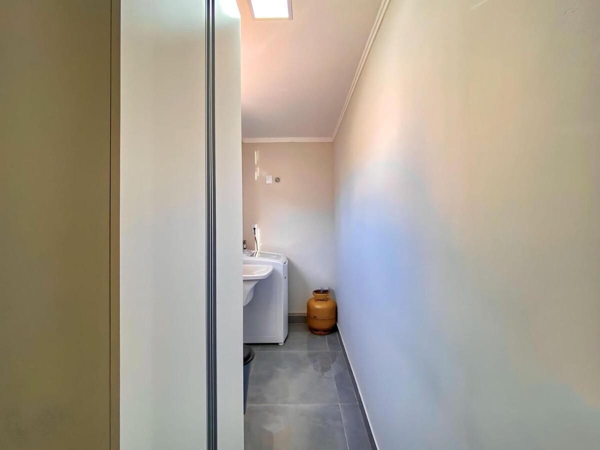 Casa Luxo Vista Incrivel Meaipe Villa Guarapari Bagian luar foto